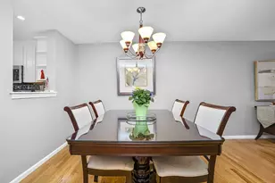 78 Key St, Millis, MA 02054 - Photo 13