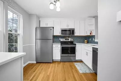 78 Key St #78, Millis, MA 02054 - Photo 5