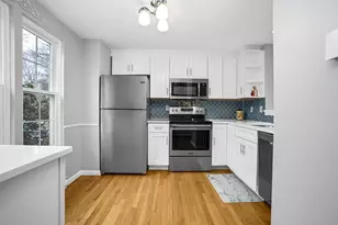 78 Key St, Millis, MA 02054 - Photo 5