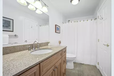 78 Key St #78, Millis, MA 02054 - Photo 23