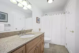 78 Key St, Millis, MA 02054 - Photo 23