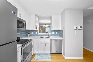 78 Key St, Millis, MA 02054 - Photo 7