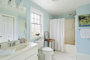 2 Bold Meadow Rd, Edgartown, MA 02539 - Photo 19