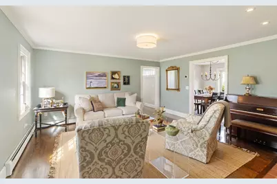 2 Bold Meadow Road, Edgartown, MA 02539 - Photo 7