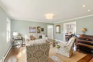 2 Bold Meadow Rd, Edgartown, MA 02539 - Photo 7