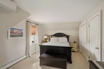 2 Bold Meadow Road, Edgartown, MA 02539 - Photo 17