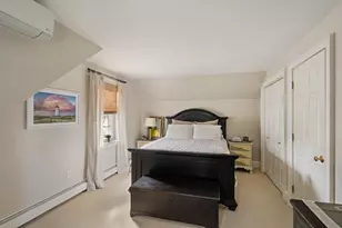 2 Bold Meadow Rd, Edgartown, MA 02539 - Photo 17