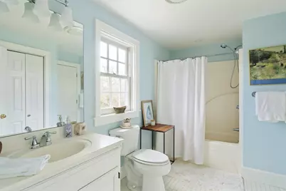 2 Bold Meadow Road, Edgartown, MA 02539 - Photo 19