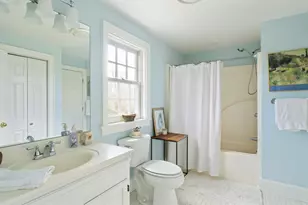 2 Bold Meadow Rd, Edgartown, MA 02539 - Photo 19