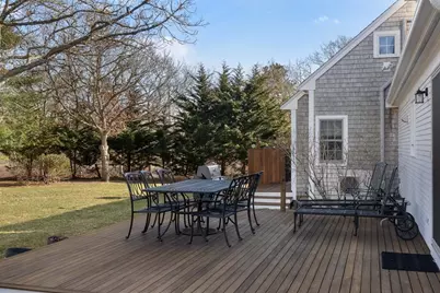 2 Bold Meadow Road, Edgartown, MA 02539 - Photo 25