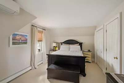 2 Bold Meadow Road, Edgartown, MA 02539 - Photo 17