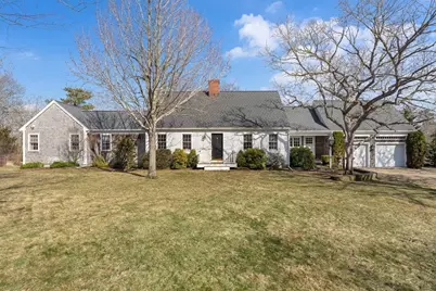 2 Bold Meadow Road, Edgartown, MA 02539 - Photo 23