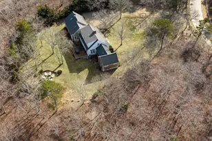 2 Bold Meadow Rd, Edgartown, MA 02539 - Photo 27