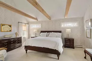 2 Bold Meadow Rd, Edgartown, MA 02539 - Photo 9