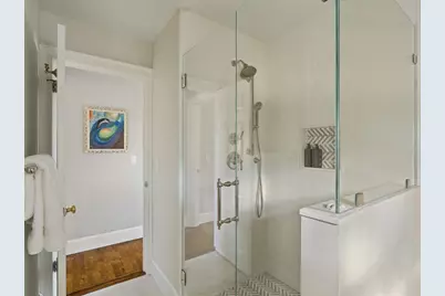 2 Bold Meadow Road, Edgartown, MA 02539 - Photo 13