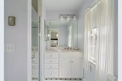 2 Bold Meadow Road, Edgartown, MA 02539 - Photo 11