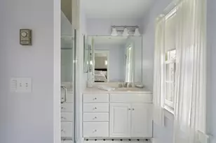 2 Bold Meadow Rd, Edgartown, MA 02539 - Photo 11