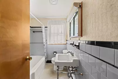 38 Second St, Somerset, MA 02726 - Photo 17