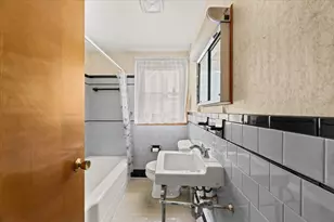 38 2nd St, Somerset, MA 02726 - Photo 17