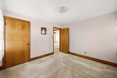 38 Second St, Somerset, MA 02726 - Photo 15