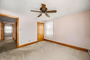 38 2nd St, Somerset, MA 02726 - Photo 13