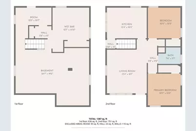 38 Second St, Somerset, MA 02726 - Photo 27