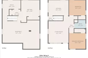 38 2nd St, Somerset, MA 02726 - Photo 27