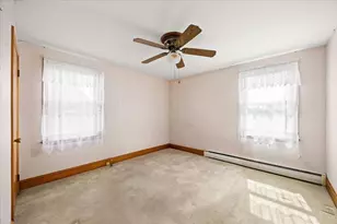 38 2nd St, Somerset, MA 02726 - Photo 11