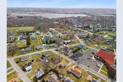 38 Second St, Somerset, MA 02726 - Photo 25