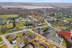 38 2nd St, Somerset, MA 02726 - Photo 25