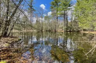 7-L New Athol Rd, Petersham, MA 01366 - Photo 1