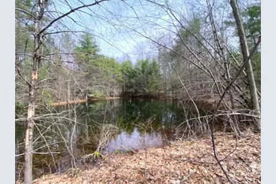 7-L New Athol Rd, Petersham, MA 01366 - Photo 1