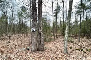 12-L New Athol Rd, Petersham, MA 01366 - Photo 1