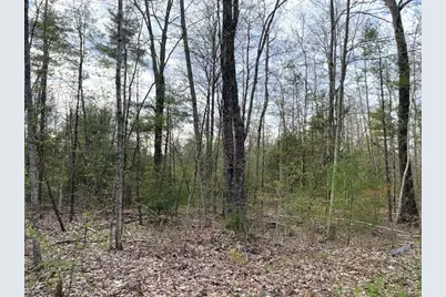 12-L New Athol Rd, Petersham, MA 01366 - Photo 1