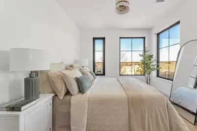 34 Oak Street #104, Boston, MA 02136 - Photo 11