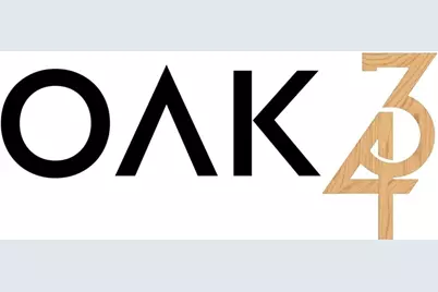 34 Oak Street #104, Boston, MA 02136 - Photo 23