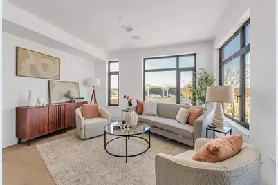 34 Oak Street #104, Boston, MA 02136 - Photo 5