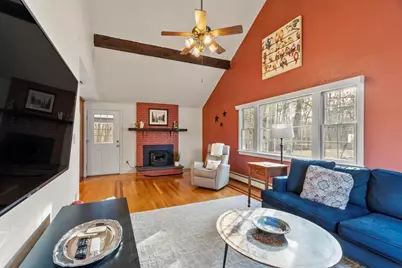 142 Abbott St, North Andover, MA 01845 - Photo 7