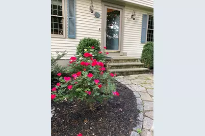 142 Abbott St, North Andover, MA 01845 - Photo 31