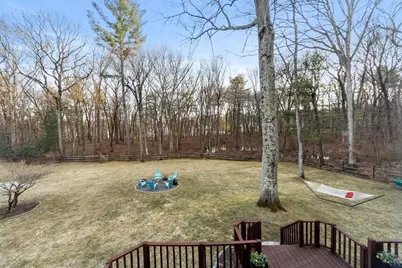 142 Abbott St, North Andover, MA 01845 - Photo 23