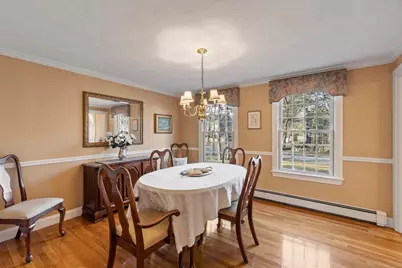 142 Abbott St, North Andover, MA 01845 - Photo 11