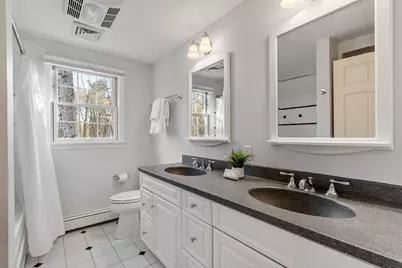 142 Abbott St, North Andover, MA 01845 - Photo 17