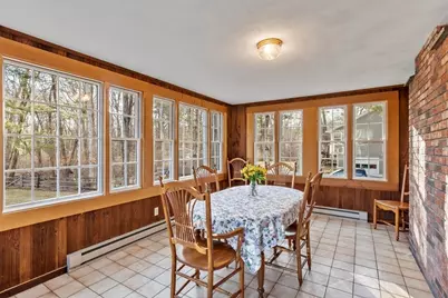 142 Abbott St, North Andover, MA 01845 - Photo 21