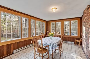 142 Abbott St, North Andover, MA 01845 - Photo 21