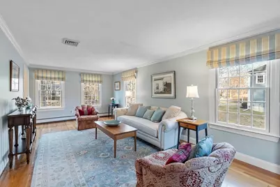 142 Abbott St, North Andover, MA 01845 - Photo 9