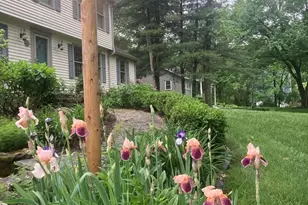 142 Abbott St, North Andover, MA 01845 - Photo 29