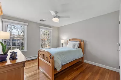 142 Abbott St, North Andover, MA 01845 - Photo 15