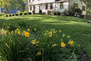 142 Abbott St, North Andover, MA 01845 - Photo 27