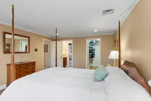 142 Abbott St, North Andover, MA 01845 - Photo 13