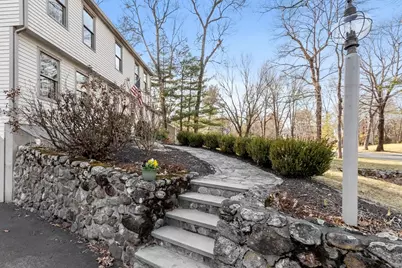 142 Abbott St, North Andover, MA 01845 - Photo 3